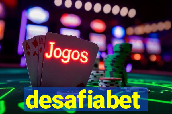 desafiabet