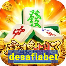 desafiabet