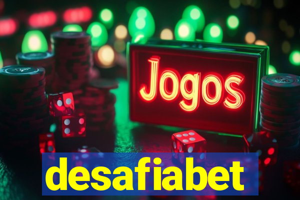 desafiabet