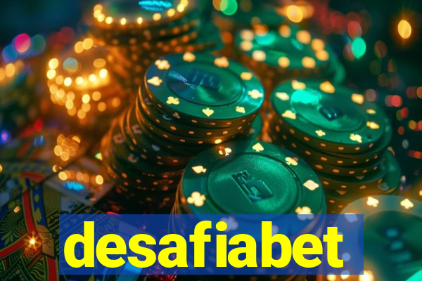 desafiabet