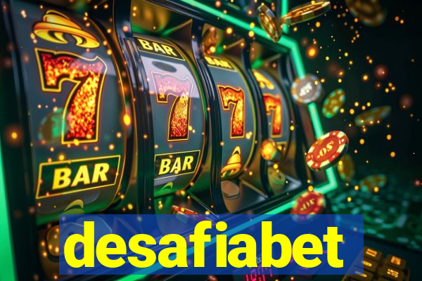 desafiabet