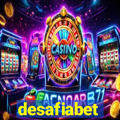 desafiabet