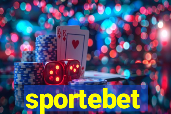 sportebet