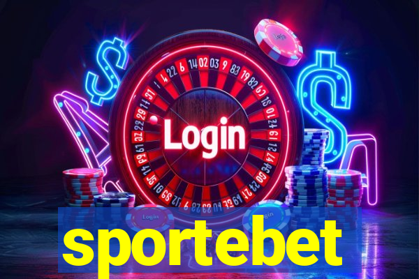 sportebet