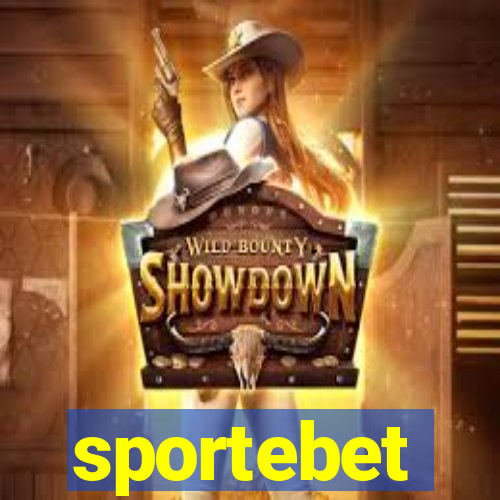 sportebet