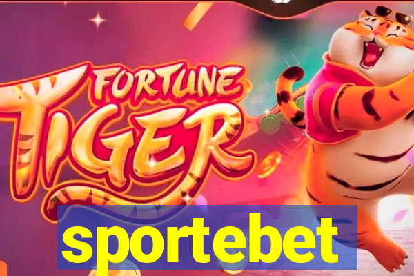 sportebet