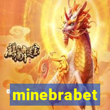 minebrabet