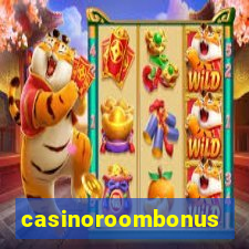 casinoroombonus