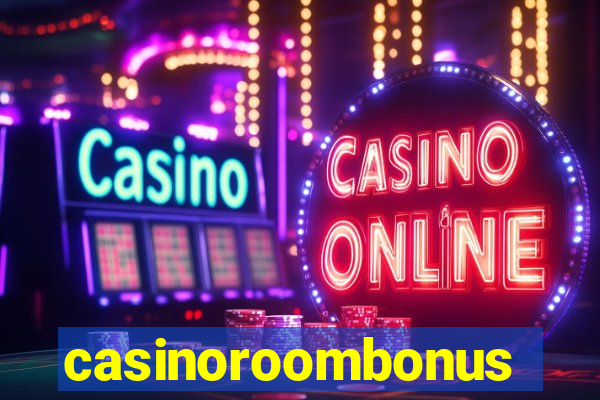 casinoroombonus