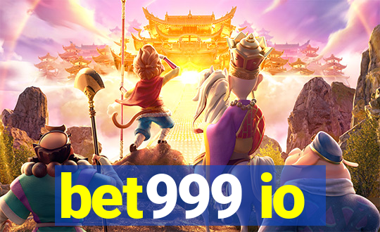 bet999 io