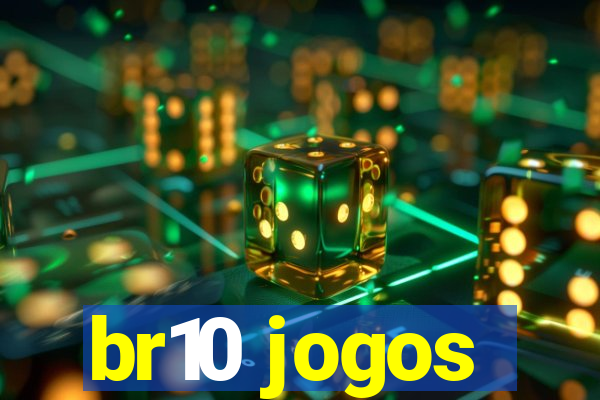 br10 jogos