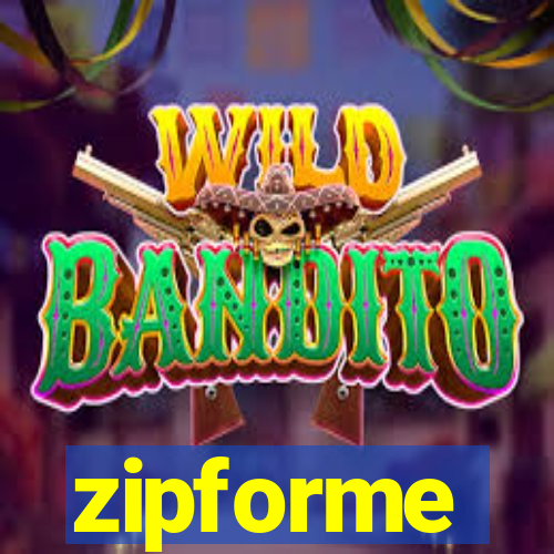 zipforme