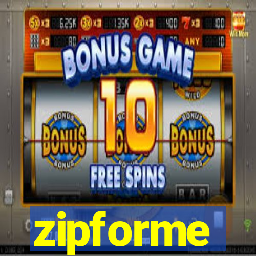 zipforme