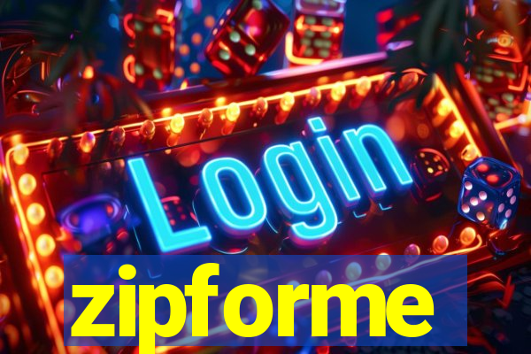 zipforme