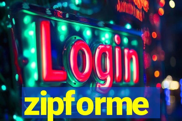 zipforme