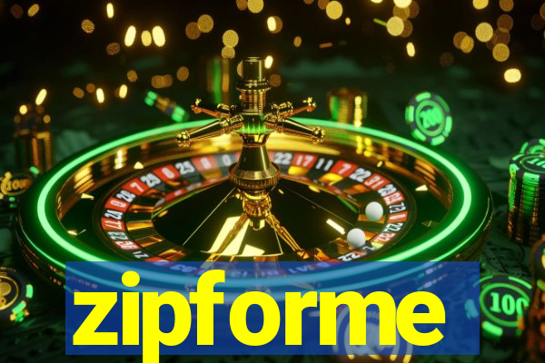 zipforme