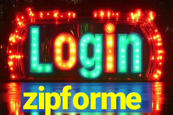 zipforme