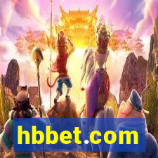 hbbet.com