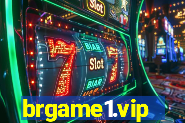 brgame1.vip