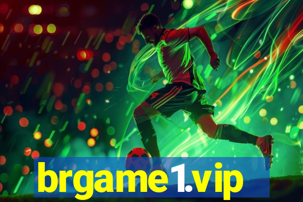 brgame1.vip