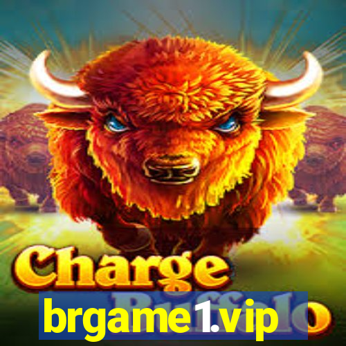 brgame1.vip