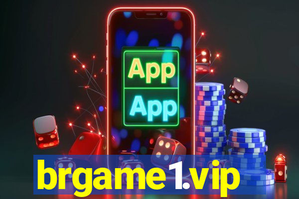 brgame1.vip