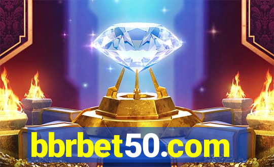 bbrbet50.com