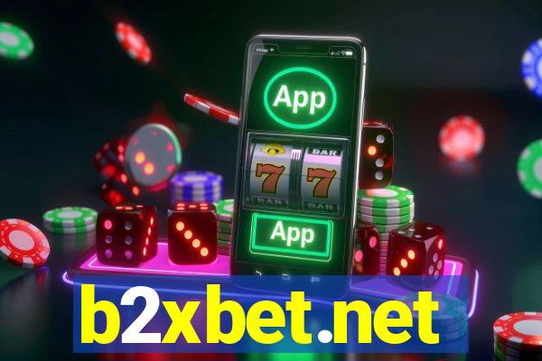 b2xbet.net