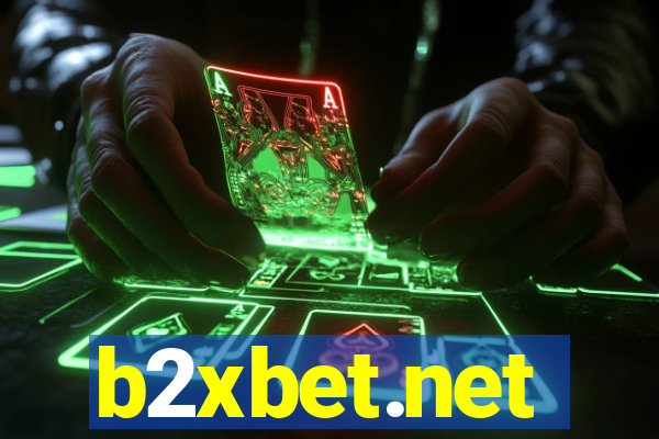 b2xbet.net