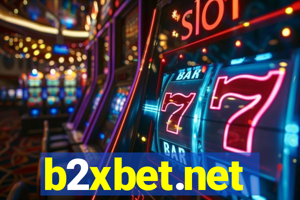 b2xbet.net