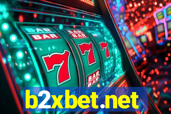 b2xbet.net