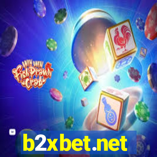 b2xbet.net