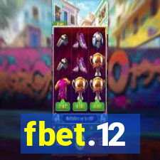 fbet.12