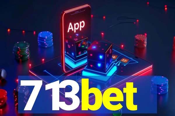 713bet