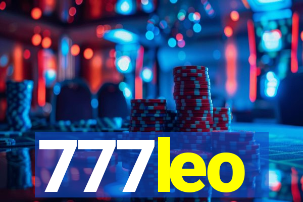 777leo