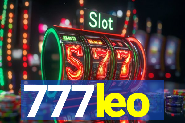 777leo