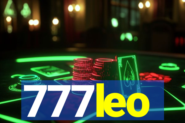 777leo