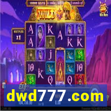 dwd777.com