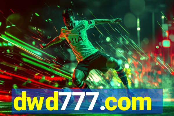 dwd777.com