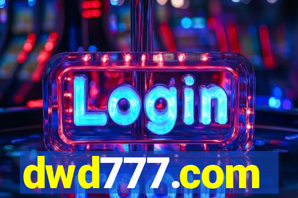 dwd777.com