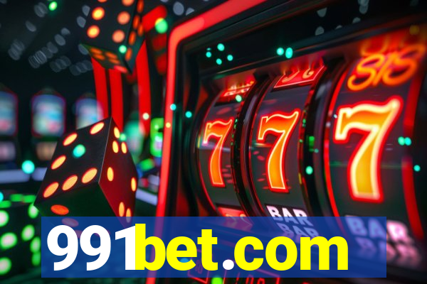 991bet.com