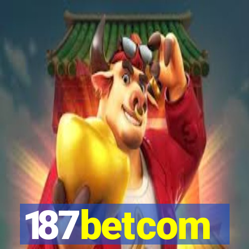 187betcom