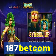 187betcom