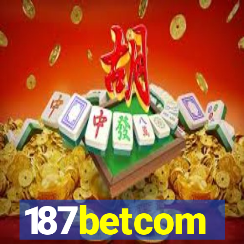 187betcom