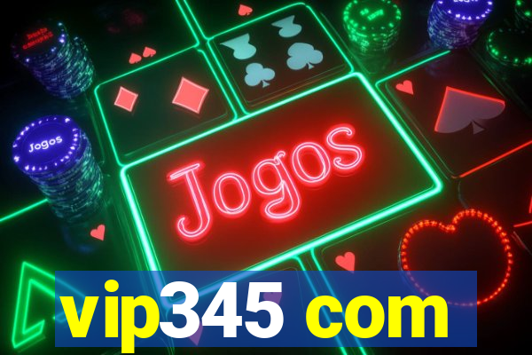 vip345 com