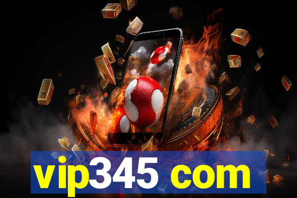 vip345 com