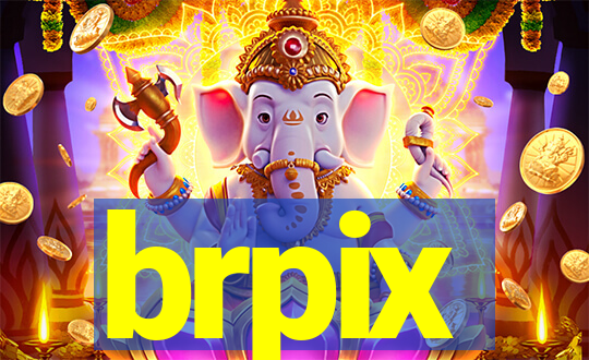 brpix