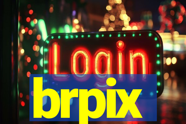 brpix