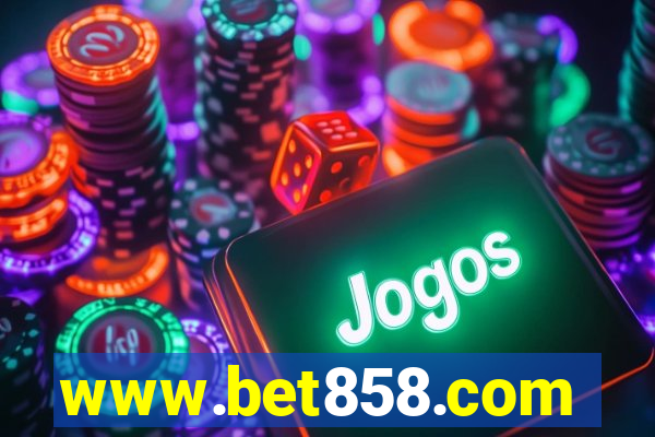 www.bet858.com