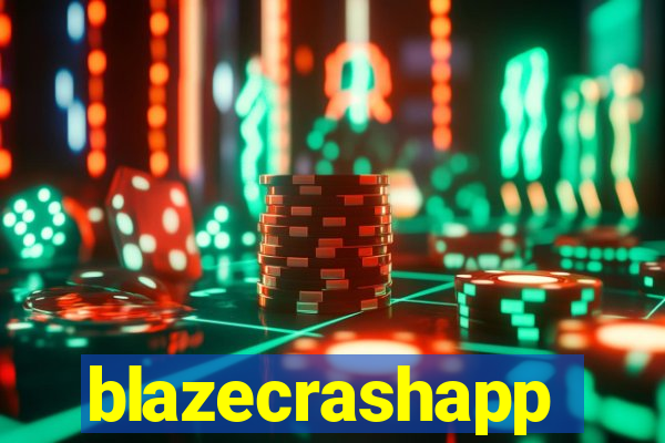 blazecrashapp